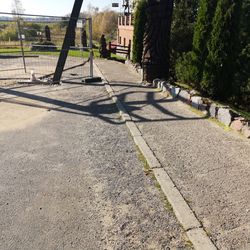 Nuotrauka