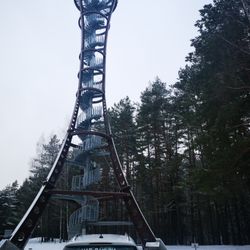 Nuotrauka